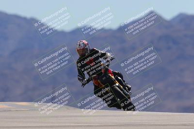 media/Mar-24-2025-Moto Forza (Mon) [[57ce5c5cff]]/2-Intermediate Group/Session 4 (Turn 9)/